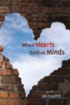 When Hearts Outlive Minds
