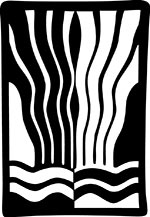 15 Rivers Press logo